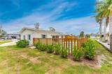 8153 Robert Street - Photo 41