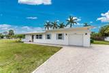 8153 Robert Street - Photo 42