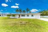 8153 Robert Street - Photo 43