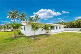 8153 Robert Street - Photo 44