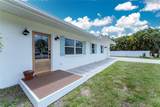 8153 Robert Street - Photo 45