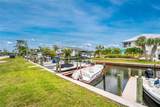 8153 Robert Street - Photo 46