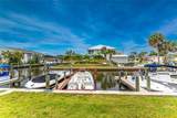 8153 Robert Street - Photo 47