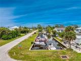 8153 Robert Street - Photo 48