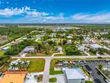 8153 Robert Street - Photo 49