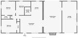 8153 Robert Street - Photo 9