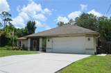 4450 Jody Avenue - Photo 1