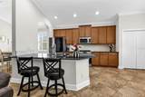 2205 Terracina Drive - Photo 12