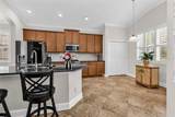 2205 Terracina Drive - Photo 13