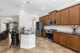 2205 Terracina Drive - Photo 14