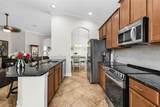 2205 Terracina Drive - Photo 15