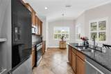 2205 Terracina Drive - Photo 16