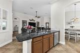 2205 Terracina Drive - Photo 17