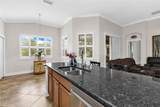2205 Terracina Drive - Photo 18