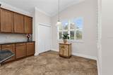 2205 Terracina Drive - Photo 19