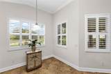 2205 Terracina Drive - Photo 20