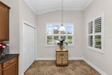 2205 Terracina Drive - Photo 21