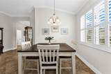 2205 Terracina Drive - Photo 22