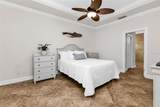 2205 Terracina Drive - Photo 24