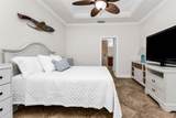 2205 Terracina Drive - Photo 25