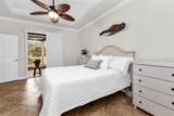 2205 Terracina Drive - Photo 26