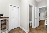 2205 Terracina Drive - Photo 27