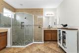 2205 Terracina Drive - Photo 28