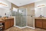 2205 Terracina Drive - Photo 29