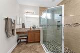 2205 Terracina Drive - Photo 30