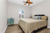 2205 Terracina Drive - Photo 31