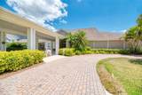 3275 Osprey Lane - Photo 46