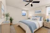 13682 Vancanza Drive - Photo 43