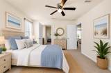 13682 Vancanza Drive - Photo 44