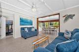1120 Gulf Boulevard - Photo 10