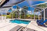 1120 Gulf Boulevard - Photo 11