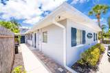 1120 Gulf Boulevard - Photo 14
