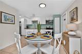 1120 Gulf Boulevard - Photo 17