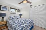 1120 Gulf Boulevard - Photo 18