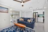 1120 Gulf Boulevard - Photo 22