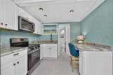 1120 Gulf Boulevard - Photo 23