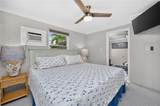 1120 Gulf Boulevard - Photo 24