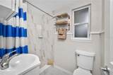1120 Gulf Boulevard - Photo 25