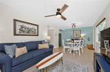 1120 Gulf Boulevard - Photo 27