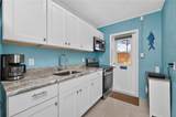 1120 Gulf Boulevard - Photo 28