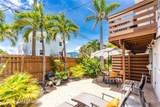 1120 Gulf Boulevard - Photo 30