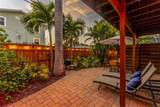 1120 Gulf Boulevard - Photo 32