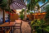1120 Gulf Boulevard - Photo 33