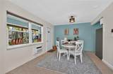 1120 Gulf Boulevard - Photo 37