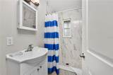 1120 Gulf Boulevard - Photo 39