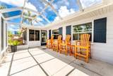1120 Gulf Boulevard - Photo 68